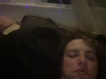 couple Straight And Lesbian Sex Cam with butterflyyybitchhh
