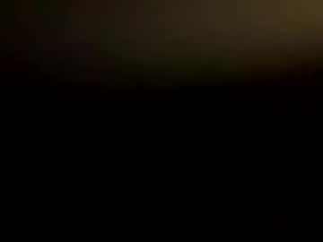 girl Straight And Lesbian Sex Cam with princessbaby222