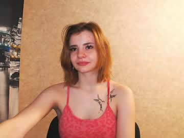 girl Straight And Lesbian Sex Cam with sun_dreamer