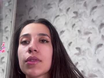 couple Straight And Lesbian Sex Cam with crazy_girl_ss