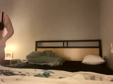 girl Straight And Lesbian Sex Cam with _ella19