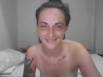 girl Straight And Lesbian Sex Cam with reneeluvs