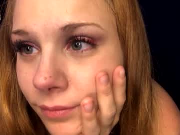 girl Straight And Lesbian Sex Cam with tinytightpuddles69