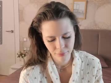 girl Straight And Lesbian Sex Cam with royalcandys