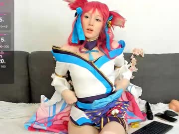 girl Straight And Lesbian Sex Cam with kitty_uhh