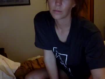 girl Straight And Lesbian Sex Cam with xlacyy