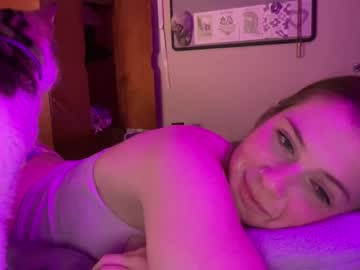girl Straight And Lesbian Sex Cam with graceh0lt