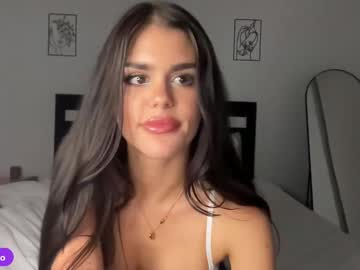 girl Straight And Lesbian Sex Cam with mermaidmonroe