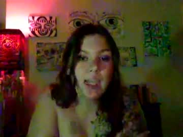 girl Straight And Lesbian Sex Cam with goddessgracie315