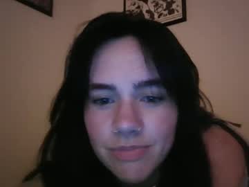 girl Straight And Lesbian Sex Cam with scarlettjo19