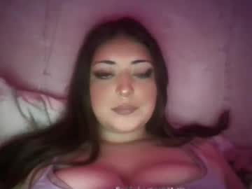 girl Straight And Lesbian Sex Cam with giriofyourdream