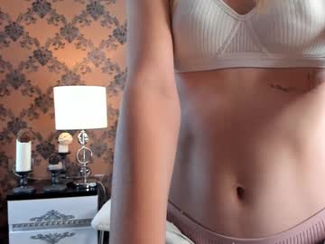 girl Straight And Lesbian Sex Cam with aislyheath