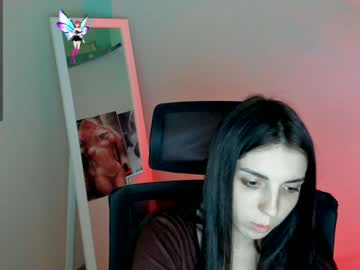 girl Straight And Lesbian Sex Cam with _gloria_love_