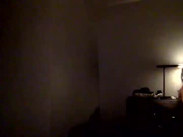 couple Straight And Lesbian Sex Cam with lottiluv