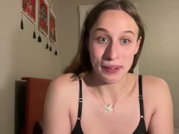 girl Straight And Lesbian Sex Cam with laineyluvv