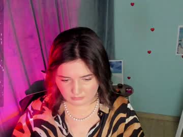 girl Straight And Lesbian Sex Cam with jennie_berry