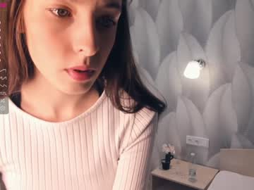 girl Straight And Lesbian Sex Cam with melissahanna