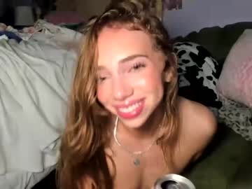 girl Straight And Lesbian Sex Cam with littleprincesspeaches