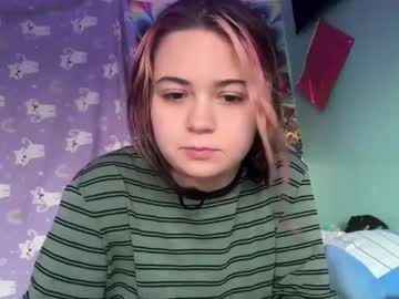 girl Straight And Lesbian Sex Cam with sillygoosey69
