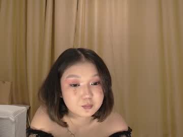 girl Straight And Lesbian Sex Cam with rin_aooki