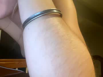 girl Straight And Lesbian Sex Cam with goodgirlll20