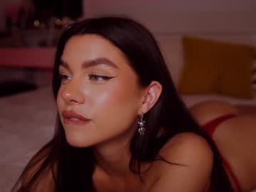 girl Straight And Lesbian Sex Cam with jacky_smith