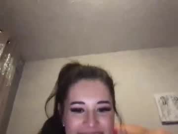 girl Straight And Lesbian Sex Cam with sophiabellaxx