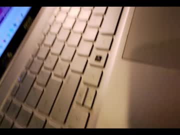 couple Straight And Lesbian Sex Cam with emberxtony