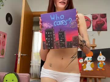 girl Straight And Lesbian Sex Cam with bella_secret_