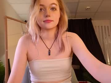 girl Straight And Lesbian Sex Cam with just_mia_