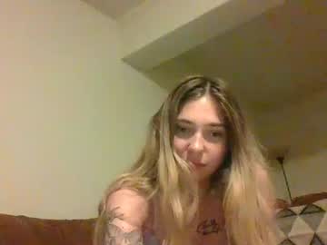 girl Straight And Lesbian Sex Cam with blueeyed_diamond