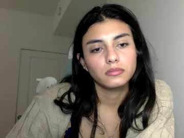 girl Straight And Lesbian Sex Cam with fantasypha