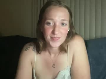 girl Straight And Lesbian Sex Cam with jingersnapcookie