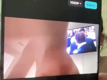 girl Straight And Lesbian Sex Cam with bigtittybabe9876