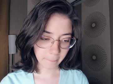 girl Straight And Lesbian Sex Cam with joy_provocateur