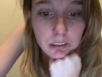 girl Straight And Lesbian Sex Cam with summercee26