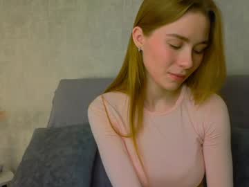 girl Straight And Lesbian Sex Cam with madewithloveincz