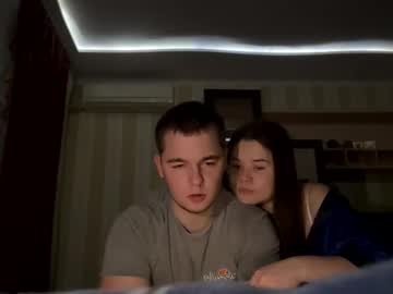 couple Straight And Lesbian Sex Cam with sexyouple