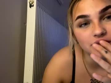 girl Straight And Lesbian Sex Cam with emwoods