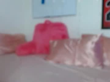 couple Straight And Lesbian Sex Cam with asiandaddyxtokyotease