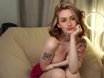 couple Straight And Lesbian Sex Cam with dexebillity_may