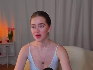 girl Straight And Lesbian Sex Cam with _eva__lee_