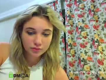 girl Straight And Lesbian Sex Cam with miaa_kkk