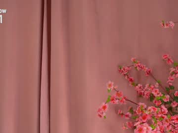 girl Straight And Lesbian Sex Cam with heey_iveta