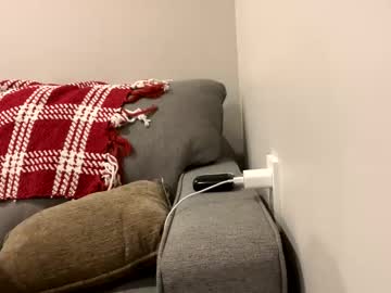 girl Straight And Lesbian Sex Cam with jasminemusk
