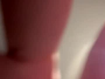 girl Straight And Lesbian Sex Cam with lianaxlenore