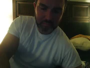 couple Straight And Lesbian Sex Cam with the_cream_team_va