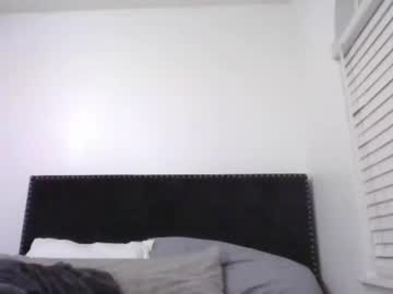 girl Straight And Lesbian Sex Cam with aubrixsinclair