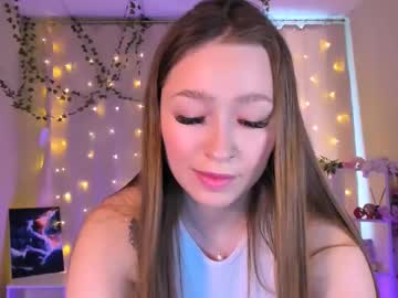 girl Straight And Lesbian Sex Cam with fleurs_de_cerisier