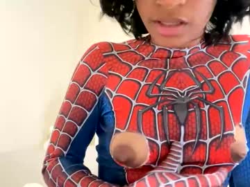 girl Straight And Lesbian Sex Cam with crybabytoken